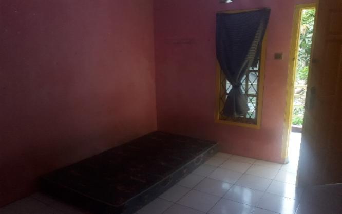 Sewa Kos Bulanan Depok (Kos Mama Sela) Image