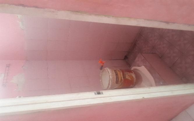 Sewa Kos Bulanan Depok (Kos Mama Sela) Image