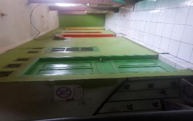 Sewa Kos Bulanan Depok (Kos Mama Sela) Image