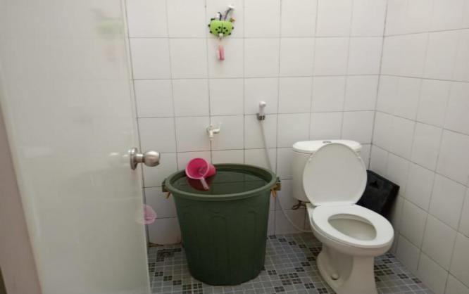 Mimi Maya Kost Image