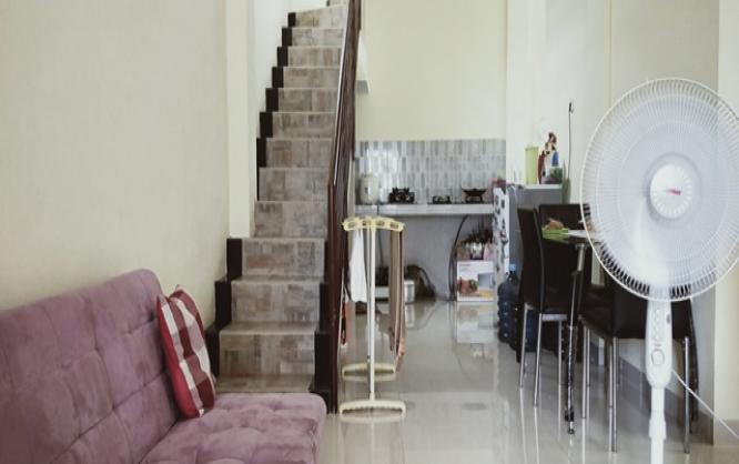 Mimi Maya Kost Image