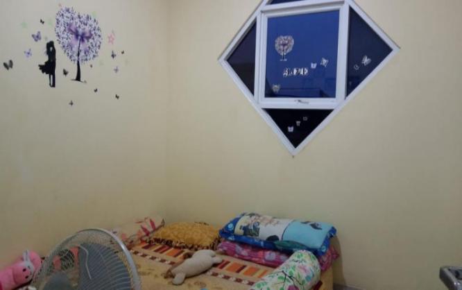 Mimi Maya Kost Image