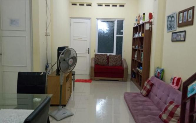 Mimi Maya Kost Image