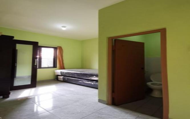 Rumah Kost Sadara Image