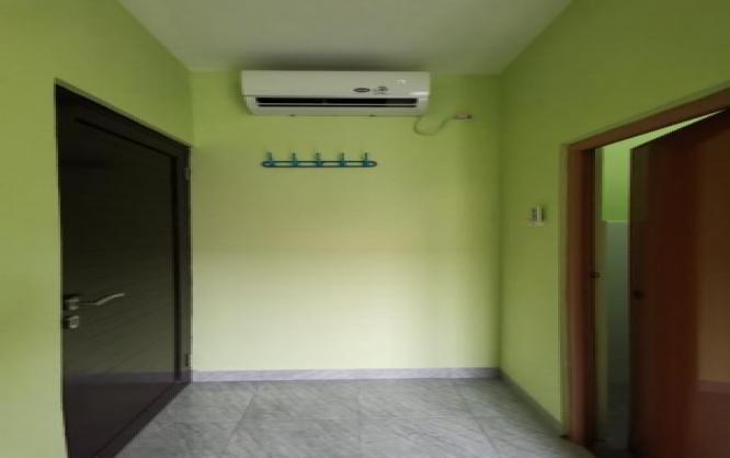 Rumah Kost Sadara Image