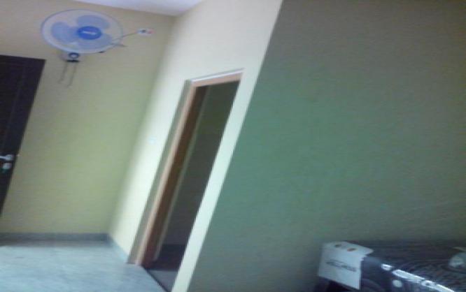 Rumah Kost Sadara Image