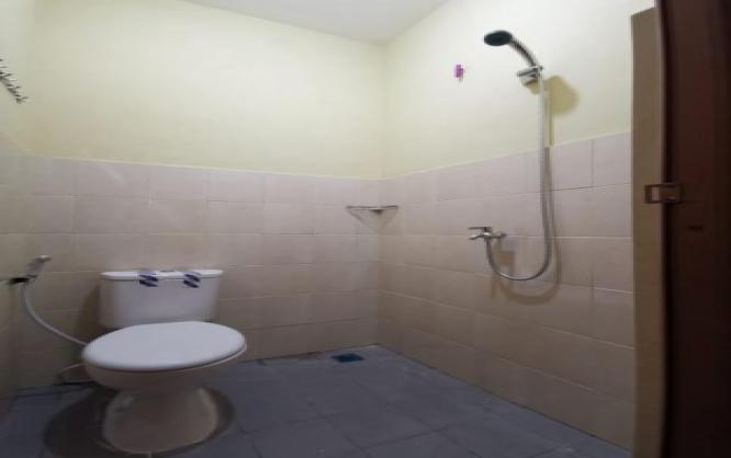 Rumah Kost Sadara Image