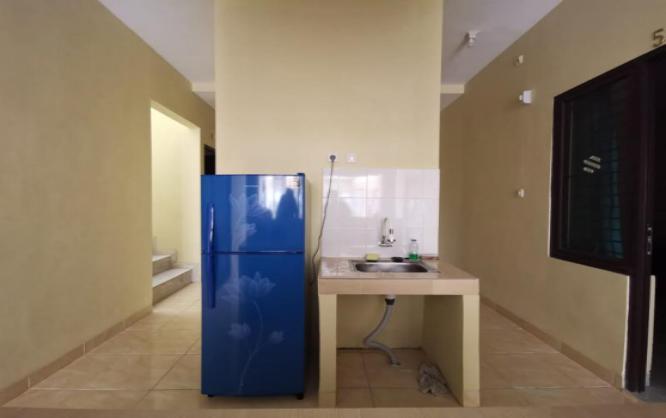 Rumah Kost Sadara Image