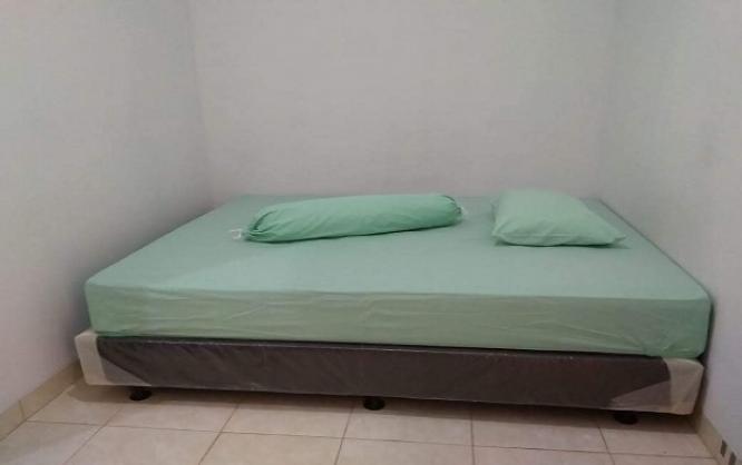 Rumah Kost Samitra Image