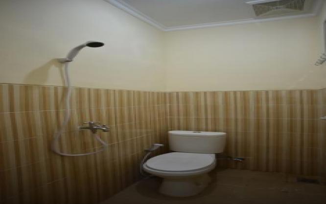 Rumah Kost Samitra Image