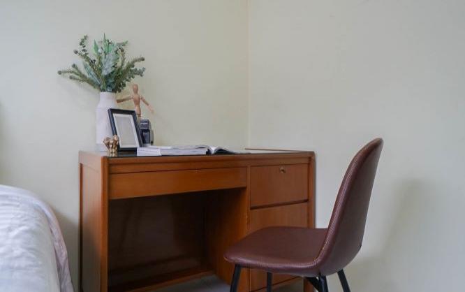 Kost Putri Murah Akasia Kukusan Depok Image