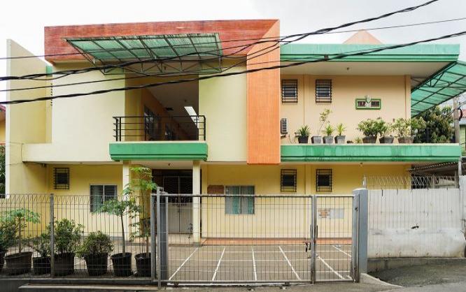 Kost Wanita Exclusive Murah Tulip dekat Kampus UI depok Image