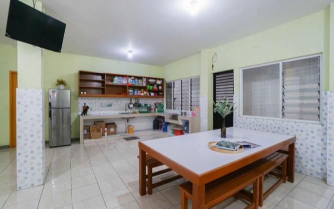 Kost Putri Exclusive Lavender dekat Univ Indonesia Depok Image