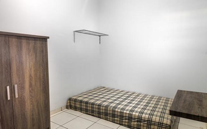 Kumala Kost Image