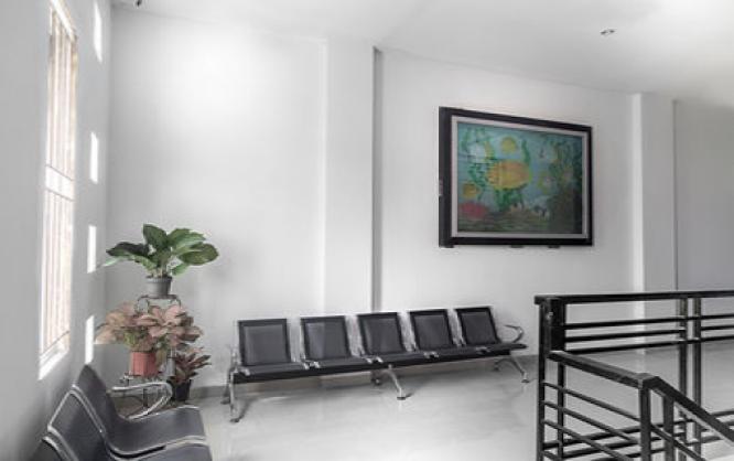 Kumala Kost Image