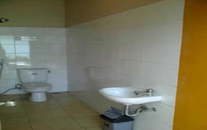 Vila Pejaten Mas Exclusive Kost Image