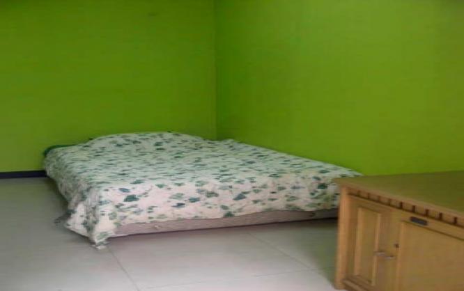 Vila Pejaten Mas Exclusive Kost Image