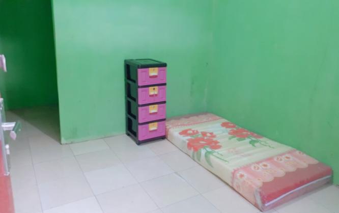 Kost Murah Karawang 300rb/bln Image