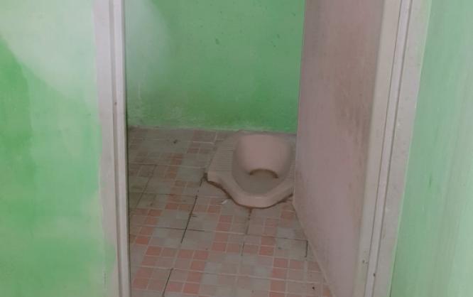 Kost Murah Karawang 300rb/bln Image