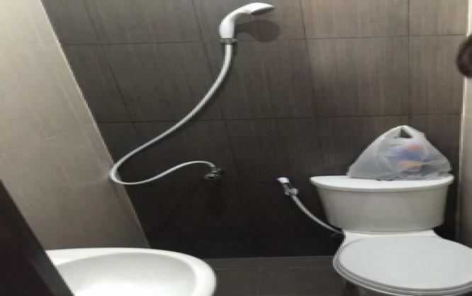 Rukost Colombus Residence (Galuh Mas) Image