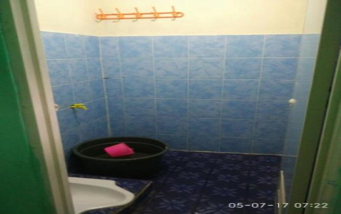 Kosan SAM Kost daerah Kerawang Barat Image