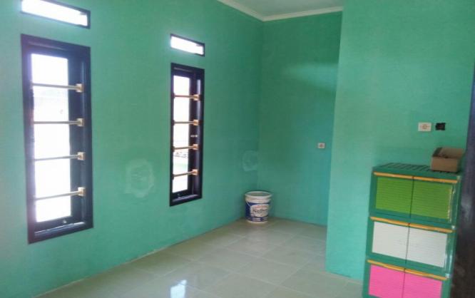 Kosan SAM Kost daerah Kerawang Barat Image