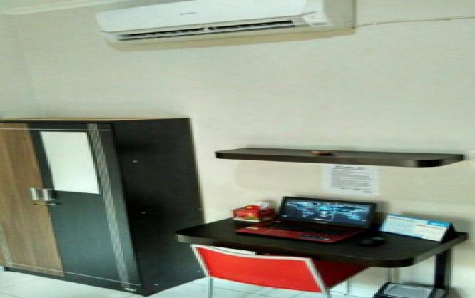 Kos Delta 8 Galuh Mas Karawang Nyaman dan Murah Image