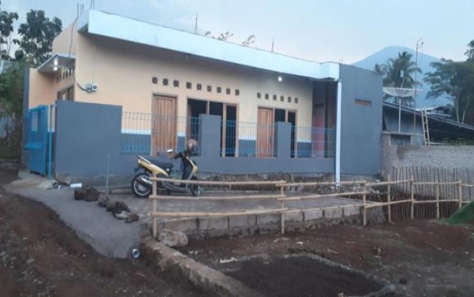 The Koneng Hejo Kost Image