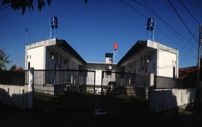 Kost Khalifah Purwakarta Image