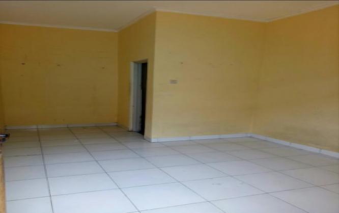 Kosan Annisa Munjul jaya Image