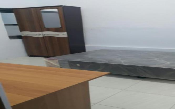 Kost Asri di Subang Jawa Barat Image