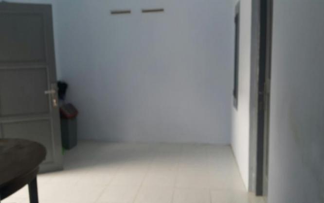 Kost Asri di Subang Jawa Barat Image