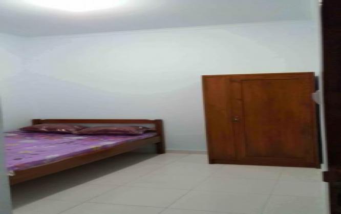 Kost di Pusat Kota Sukabumi Image