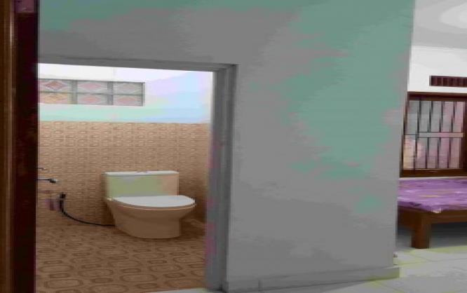 Kost di Pusat Kota Sukabumi Image