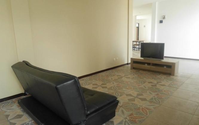 Rumah Kacapiring Image