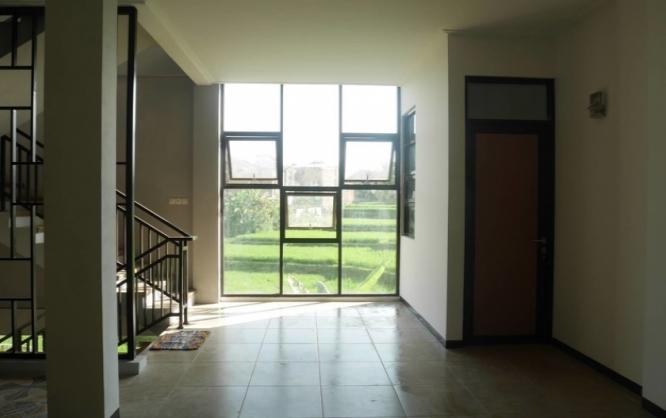 Rumah Kacapiring Image