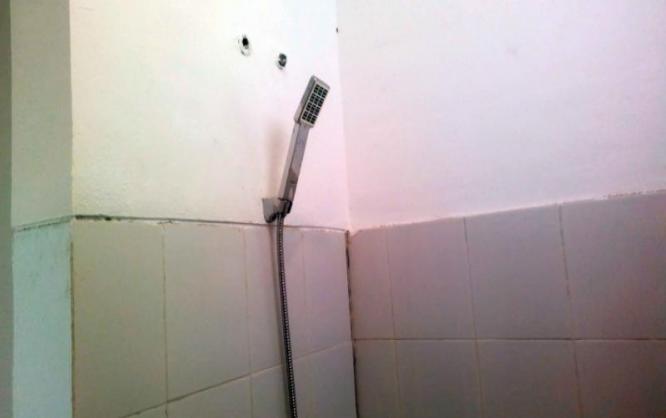 Kost Eksklusif Di Jatinangor Image