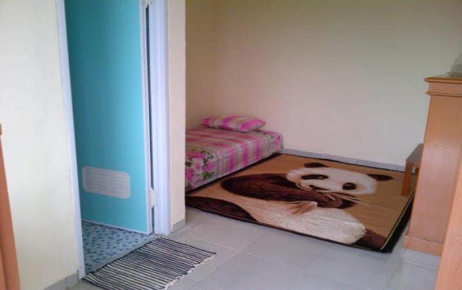 Kos Jatinangor Image
