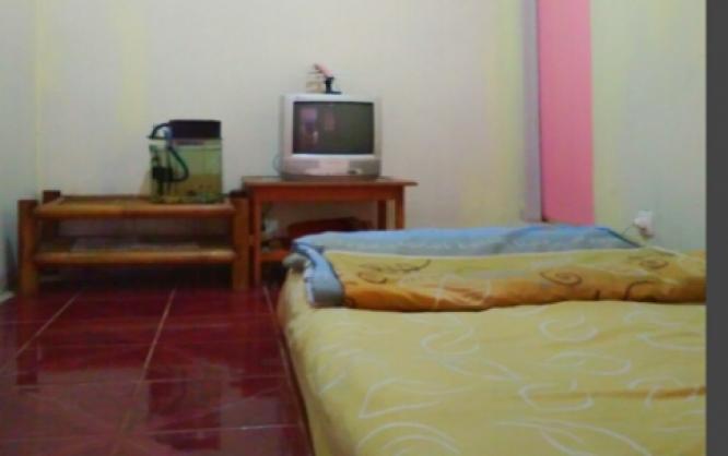 Kosan Mas Slamet Image