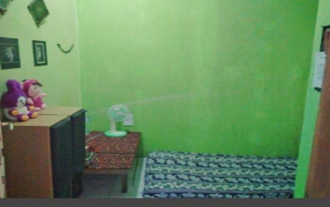 Kosan Mas Slamet Image
