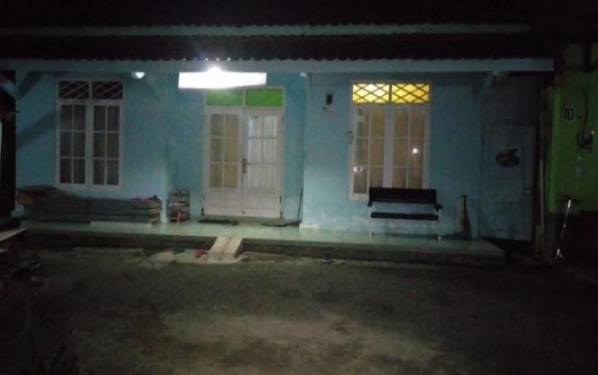 Kost Nugraheny Kebumen Image