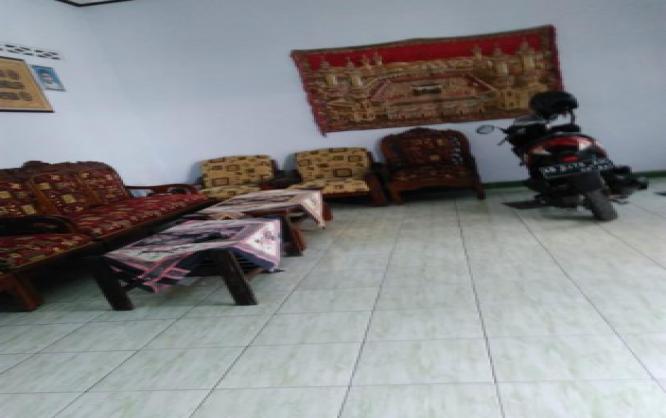 Kost Nugraheny Kebumen Image