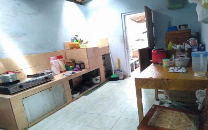 Kost Nugraheny Kebumen Image