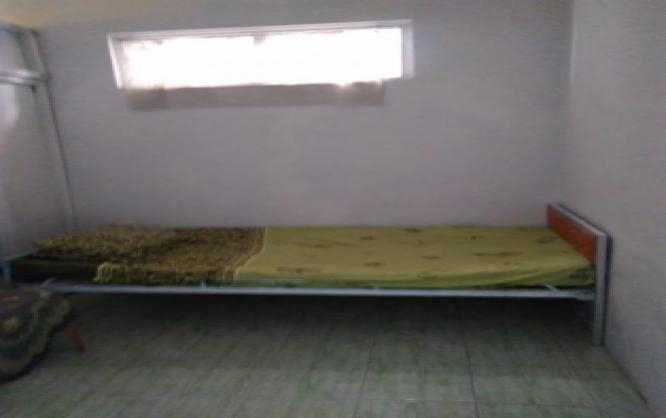 Kost Nugraheny Kebumen Image