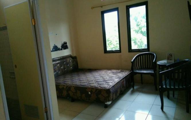 Kost Dusun Jayan Blulukan Image