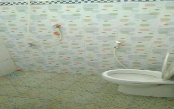 Kost Dusun Jayan Blulukan Image