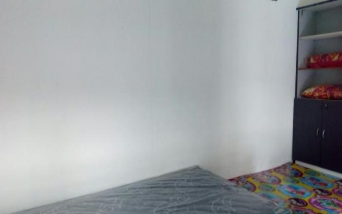 Kost Putri dekat RST Magelang Image