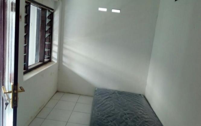 Kost Putri dekat RST Magelang Image