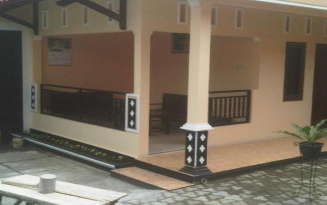 Kos Putri Cewek Dekat Artos Magelang Image