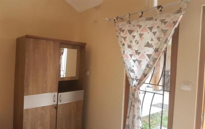 Kost Bu Nunung Magelang Image